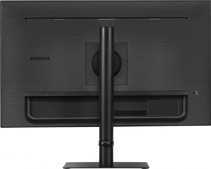 Immagine prodotto Samsung S27B610EQU (2560 x 1440 pixel, 27")