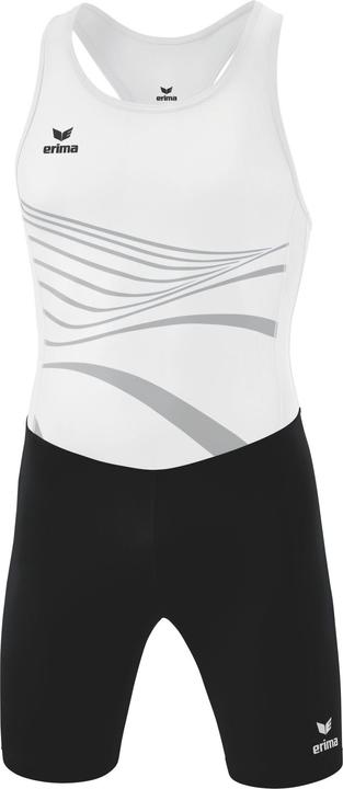 Produktbild Erima RACING Sprinteranzug (3XL)