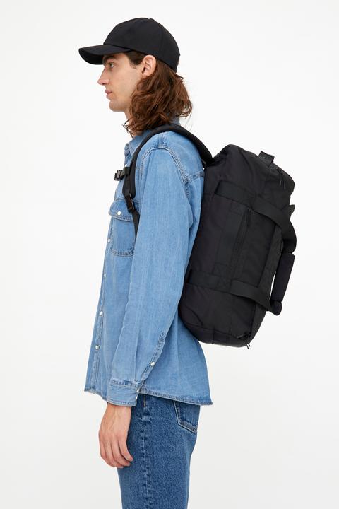 Actual product image Lefrik Hiker Vandra (27 l)