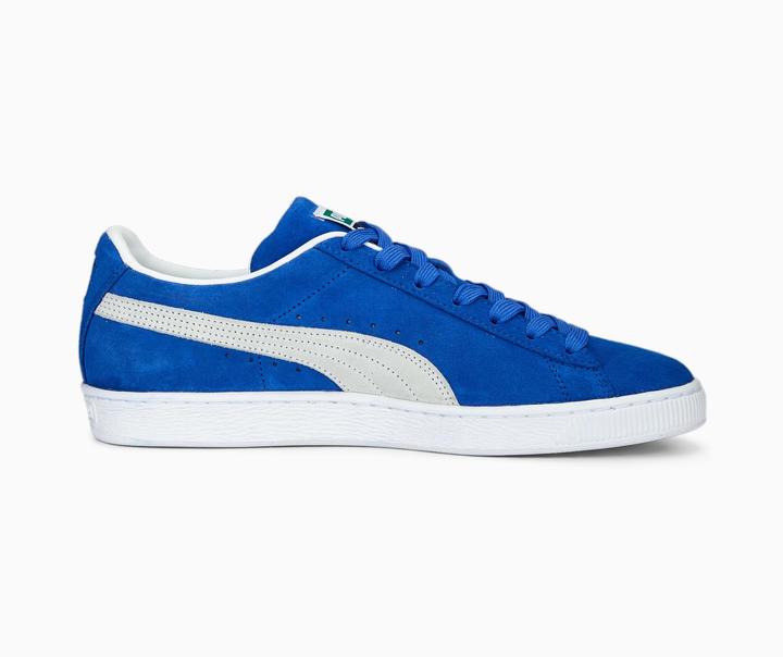Produktbild Puma Suede Classic XXI (42.5)