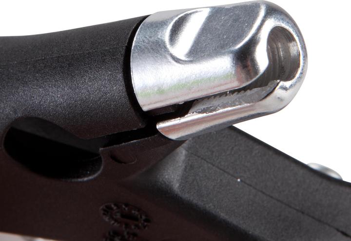 Immagine prodotto Decathlon Easy