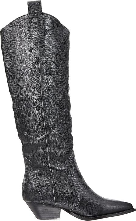 Actual product image L37 Lets Get Lost (40)