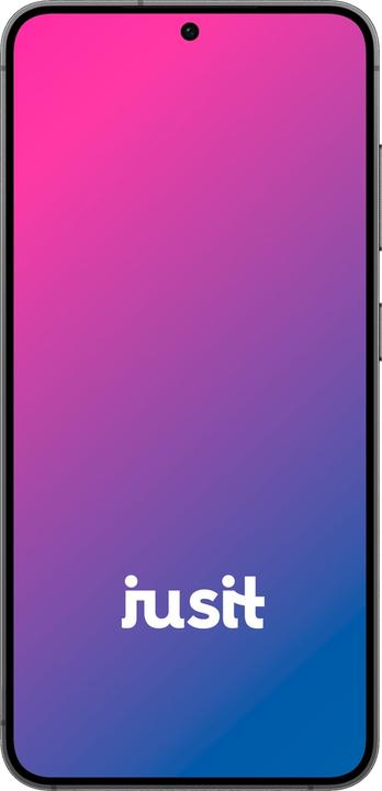 Immagine prodotto jusit Galaxy S24 (256 GB, Nero, 6.20", 50 Mpx, A / Come nuovo)