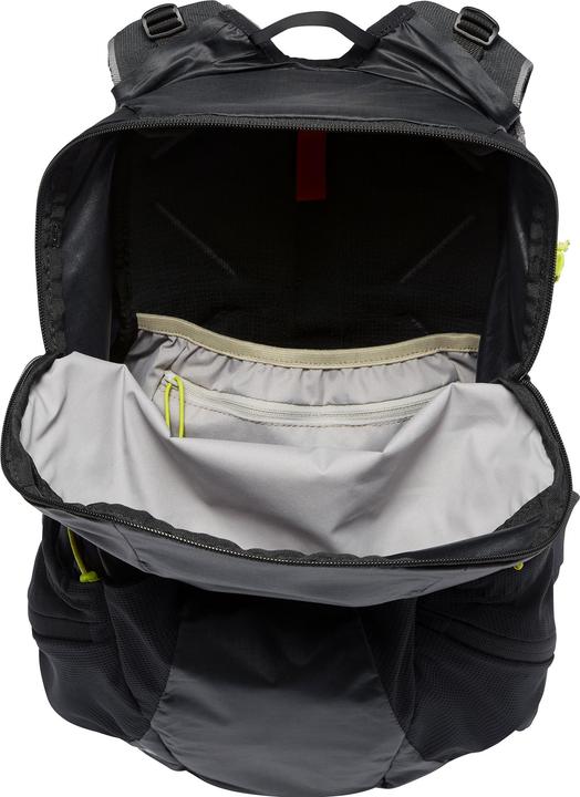 Actual product image Vaude Trail Spacer (18 l)