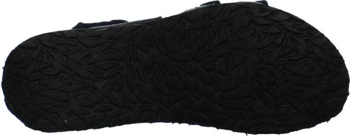 Produktbild Think! Koak 322 (39)