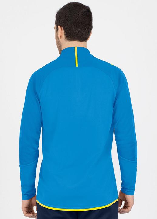 Image du produit JAKO Défi Ziptop (M)