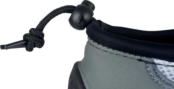 Produktbild Seac Aquaschuhe Reef (34)