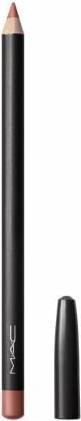 Produktbild MAC Cosmetics Lip Pencil Spice (Spice)