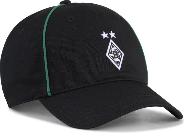 Image du produit Puma Casquette BMG KING