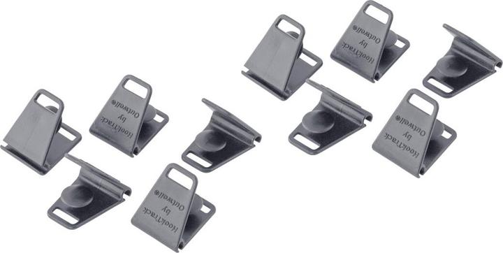 Immagine prodotto Outwell GancioRock HookTrack