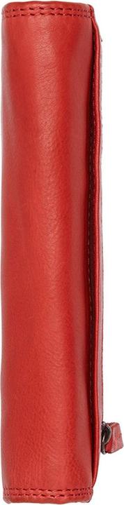 Produktbild The Chesterfield Brand Lentini Geldbörse Leder 18 cm