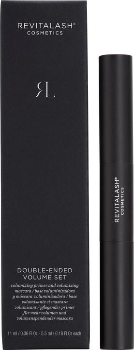 Immagine prodotto RevitaLash Doppio fine (Blu Indaco, Raven)