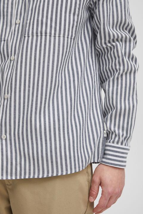 Immagine prodotto Solid SDGamal - 21107889 (L)