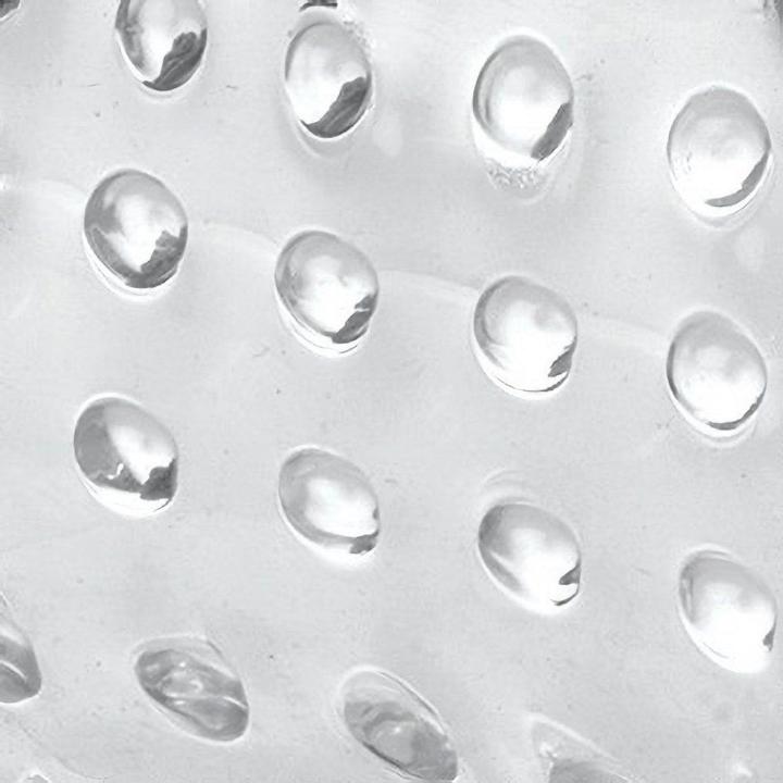 Image du produit Pipedream Trinity Vibes - Double Stimulateur de Pénis avec Anneau de Pénis et de Boul (4 cm)