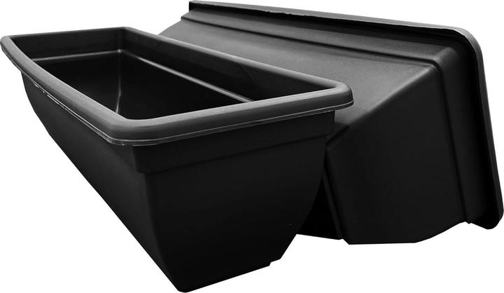 Actual product image Winchester Bellpot Plant Pot Trough
