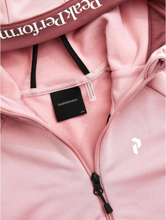 Immagine prodotto Peak Performance Rider Essentials Hoodie (164)