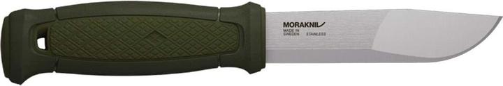 Produktbild Morakniv Kansbol (10.90 cm)