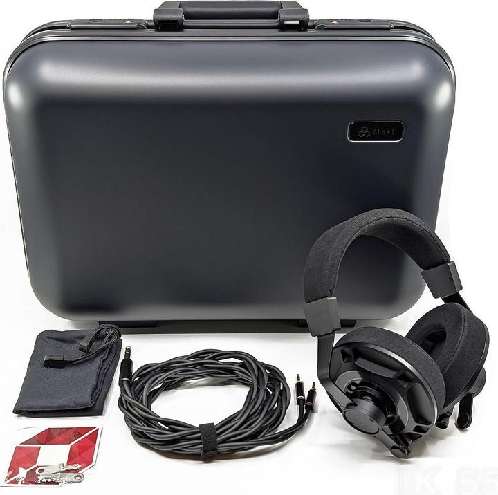 Productafbeelding FINAL D7000