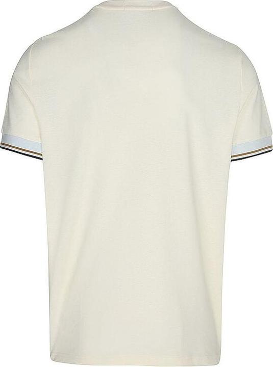 Produktbild Fred Perry M2396 (S)