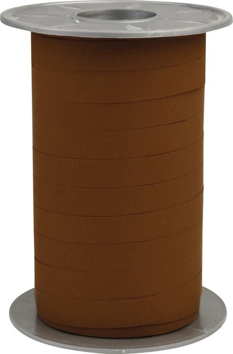 Image du produit Präsent Ruban cadeau opaque (Ruban, 1 x)