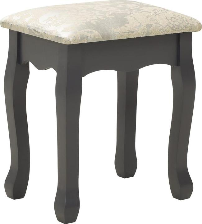 Image du produit vidaXL Schminktisch (40 x 100 x 146 cm)