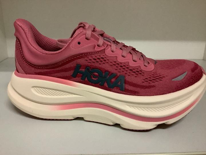 Produktbild Hoka Bondi 9 (38)