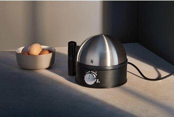 Actual product image WMF Stelio Egg Boiler (EU plug)