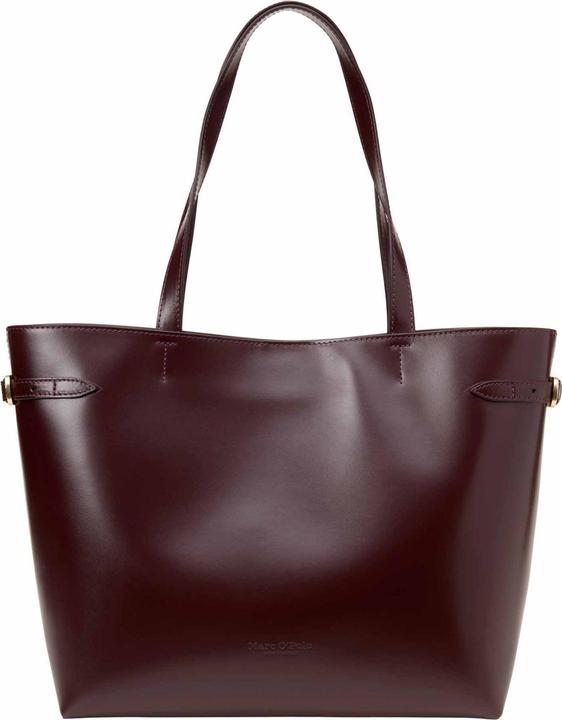 Immagine prodotto Marc O'Polo Tara Shopper