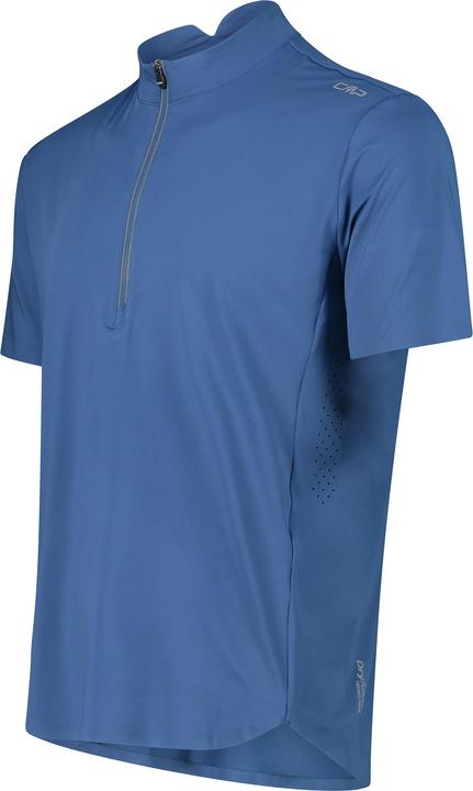Produktbild CMP Campagnolo Radtrikot (M)
