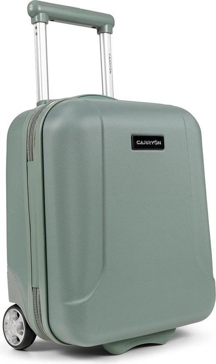 Image du produit Carryon Skyhopper Sottosedile (19 l)