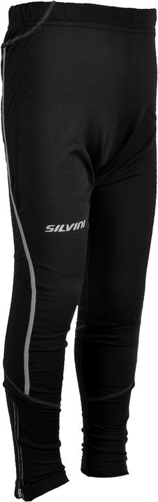 Actual product image Silvini Children's trousers Junior Bottoms Anza CP53333 (122, 128)
