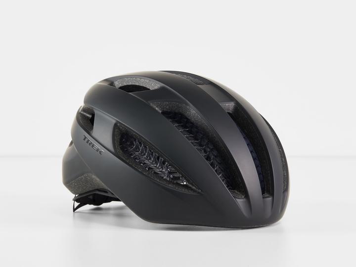 Produktbild Trek Starvos WaveCel Fahrradhelm (54 - 60 cm)