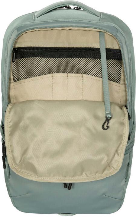 Produktbild Targus 15-16" Work+PlayTM Flex Backpack