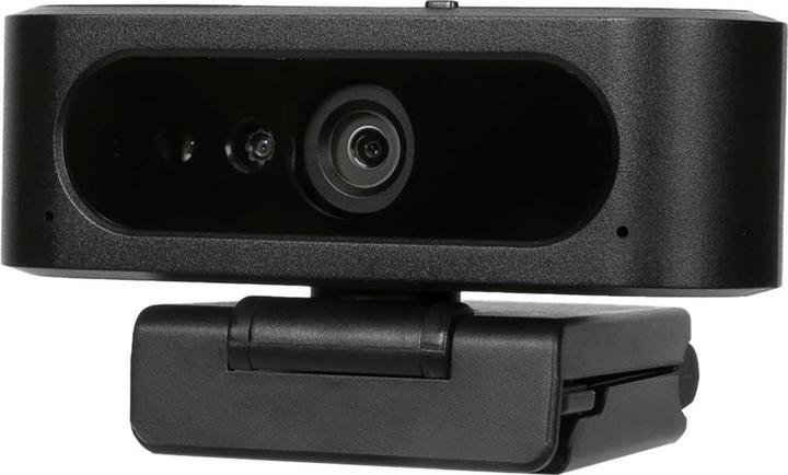 Produktbild Targus Webcam (2 Mpx)