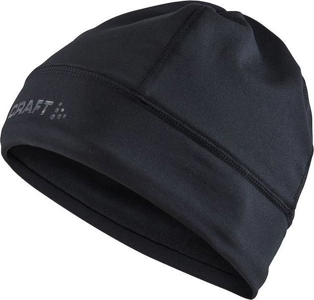 Actual product image Craft Core Essence Thermal Cap (S/M)