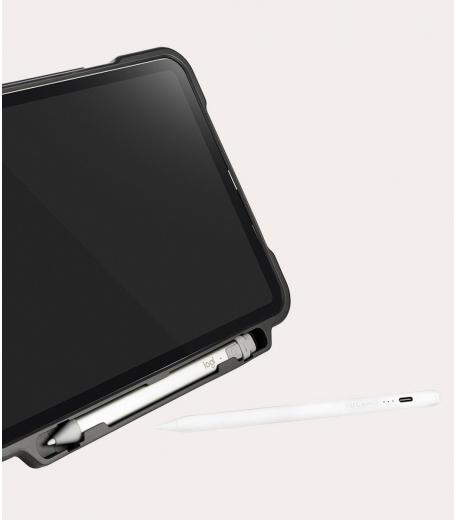 Produktbild Tucano Alunno Case (Apple iPad 2022 (10. Gen))