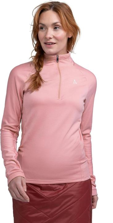 Produktbild Schöffel Longsleeve Style Cascata WMS (44)