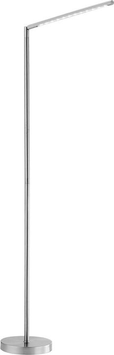 Produktbild Just Light LED-Stehlampe Dawda (300 lm)