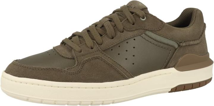 Immagine prodotto Clarks M Courtlite2 Lo (41)