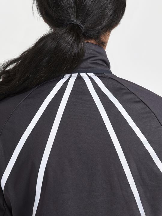 Image du produit Craft ADV SubZ Lumen Jacket 2 W (M)