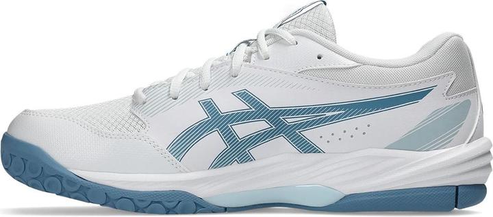 Produktbild ASICS Performance GEL-TASK 4 (44)