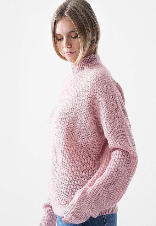 Produktbild Guess Danielle (S)