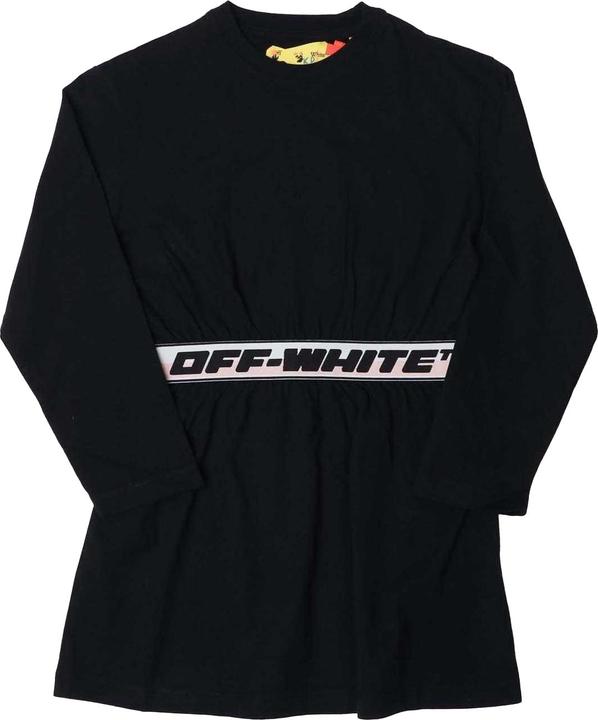 Produktbild Off Kleid MädchenLangärmlig (104)