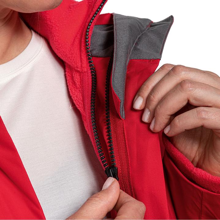 Produktbild Schöffel Partinello (40)