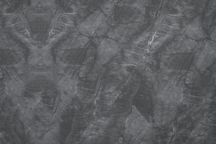 Image du produit Bestway APX Round Pool Set 610 x 132cm