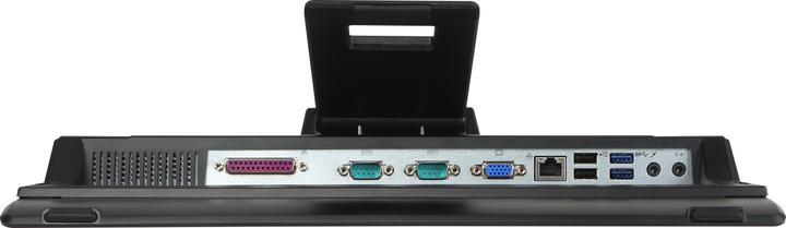 Produktbild MSI PRO 16T 10M-228XDE (250 GB, 4 GB)