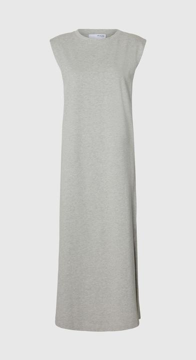 Actual product image Selected Homme Ärmelloses Maxikleid (XXL)