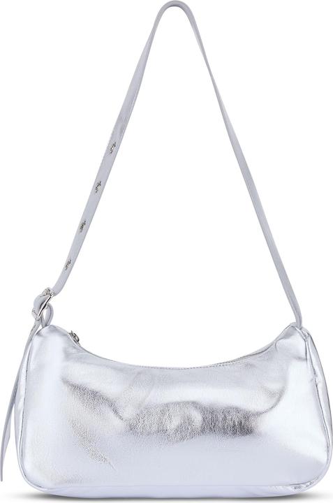 Image du produit Expatrié Sac à main Electra