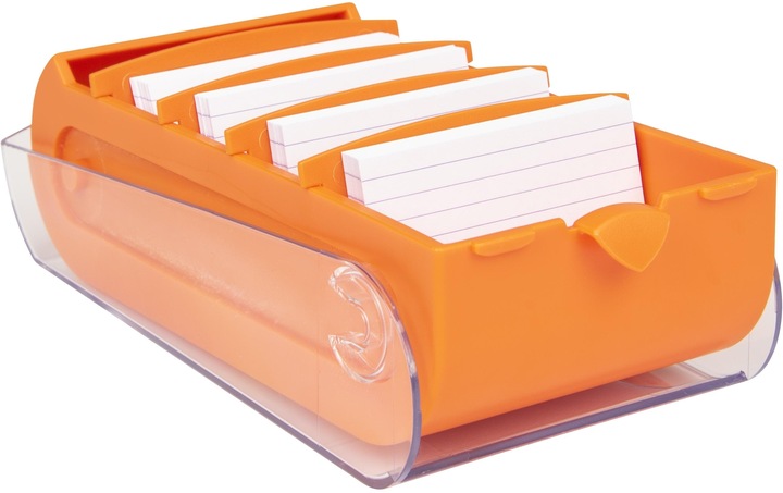 Actual product image Biella Bunny Box (A8)