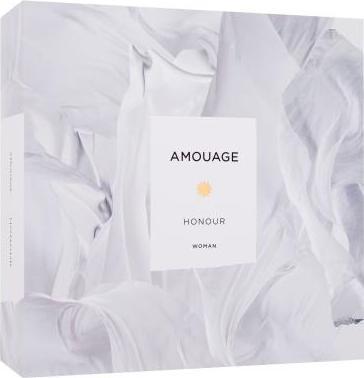 Produktbild Amouage Honour (Eau de Parfum, 100 ml)